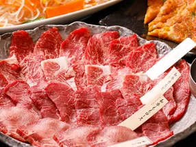 土古里 东阳町店 1
