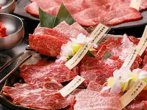 土古里 東陽町店 5